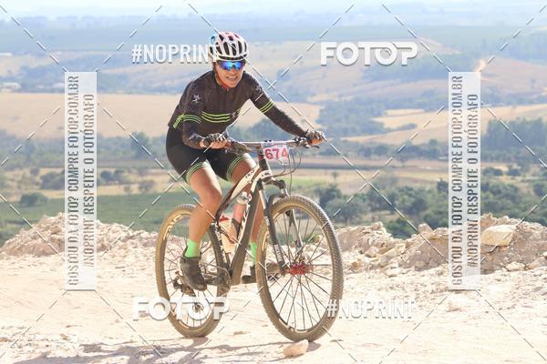 Buy your photos of the eventMaratona do cerrado 2019 patroc�nio MG on Fotop
