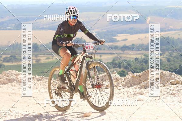 Buy your photos of the eventMaratona do cerrado 2019 patroc�nio MG on Fotop