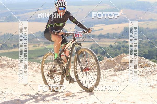Buy your photos of the eventMaratona do cerrado 2019 patroc�nio MG on Fotop