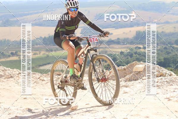 Buy your photos of the eventMaratona do cerrado 2019 patroc�nio MG on Fotop