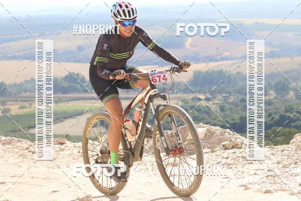 Buy your photos of the eventMaratona do cerrado 2019 patroc�nio MG on Fotop