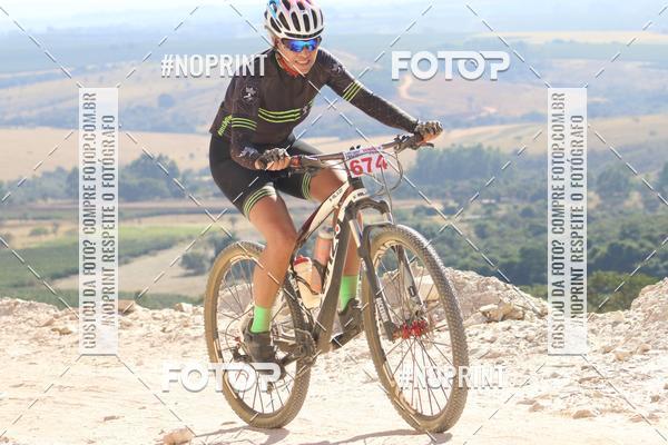 Buy your photos of the eventMaratona do cerrado 2019 patroc�nio MG on Fotop