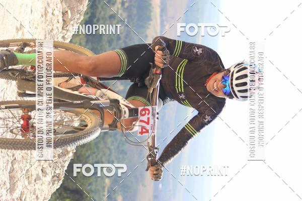 Buy your photos of the eventMaratona do cerrado 2019 patroc�nio MG on Fotop