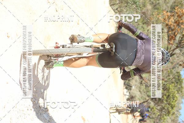 Buy your photos of the eventMaratona do cerrado 2019 patroc�nio MG on Fotop