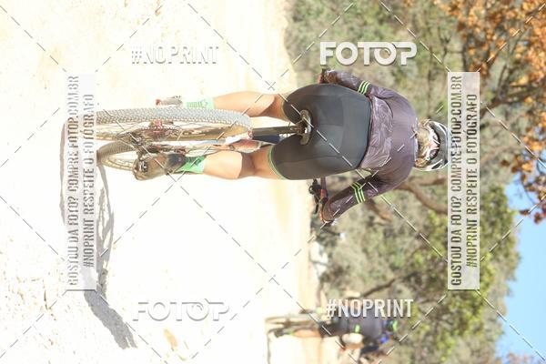 Buy your photos of the eventMaratona do cerrado 2019 patroc�nio MG on Fotop