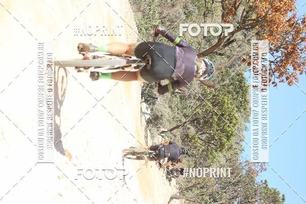 Buy your photos of the eventMaratona do cerrado 2019 patroc�nio MG on Fotop