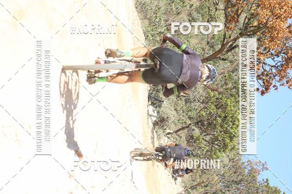 Buy your photos of the eventMaratona do cerrado 2019 patroc�nio MG on Fotop