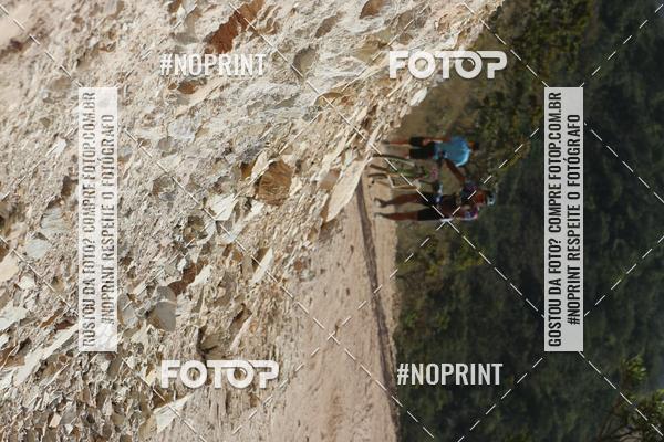Buy your photos of the eventMaratona do cerrado 2019 patroc�nio MG on Fotop