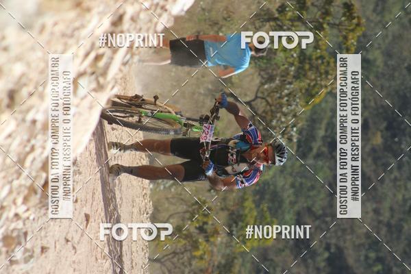 Buy your photos of the eventMaratona do cerrado 2019 patroc�nio MG on Fotop