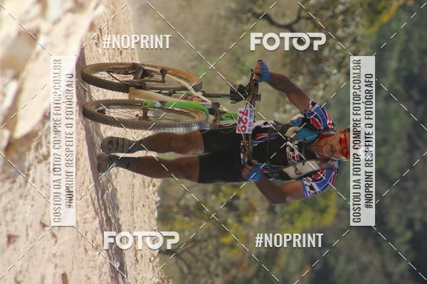 Buy your photos of the eventMaratona do cerrado 2019 patroc�nio MG on Fotop
