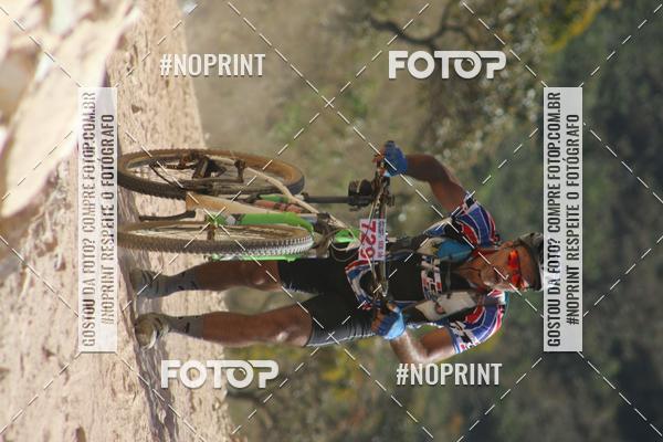 Buy your photos of the eventMaratona do cerrado 2019 patroc�nio MG on Fotop