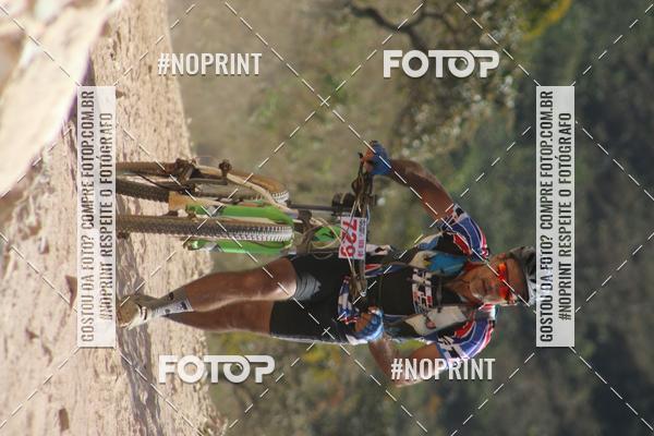 Buy your photos of the eventMaratona do cerrado 2019 patroc�nio MG on Fotop