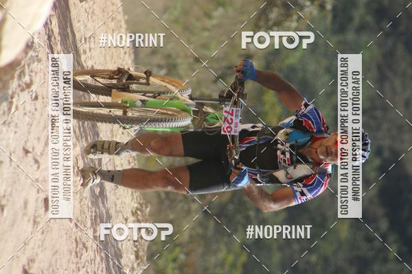 Buy your photos of the eventMaratona do cerrado 2019 patroc�nio MG on Fotop