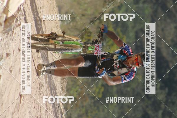 Buy your photos of the eventMaratona do cerrado 2019 patroc�nio MG on Fotop