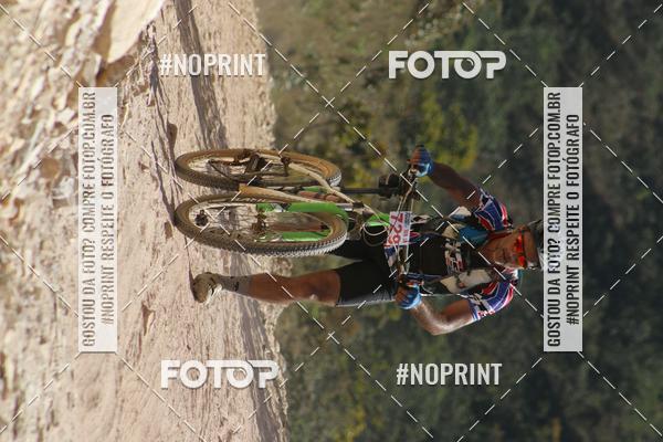 Buy your photos of the eventMaratona do cerrado 2019 patroc�nio MG on Fotop