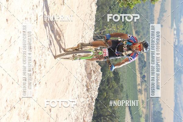 Buy your photos of the eventMaratona do cerrado 2019 patroc�nio MG on Fotop