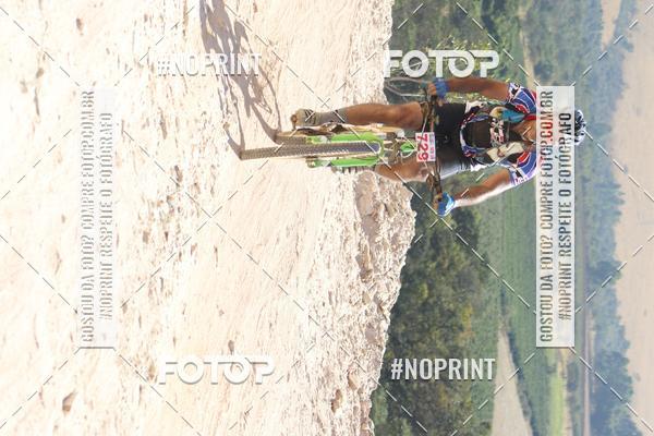 Buy your photos of the eventMaratona do cerrado 2019 patroc�nio MG on Fotop