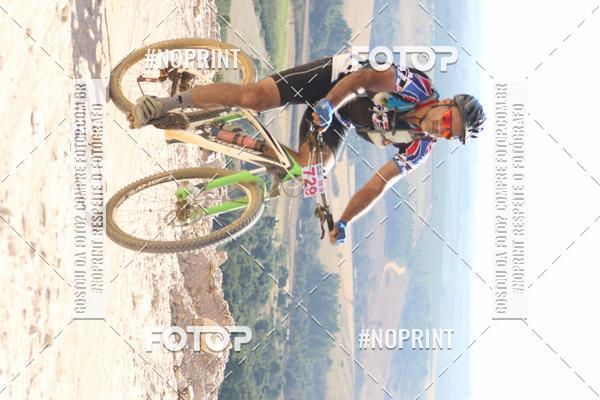 Buy your photos of the eventMaratona do cerrado 2019 patroc�nio MG on Fotop