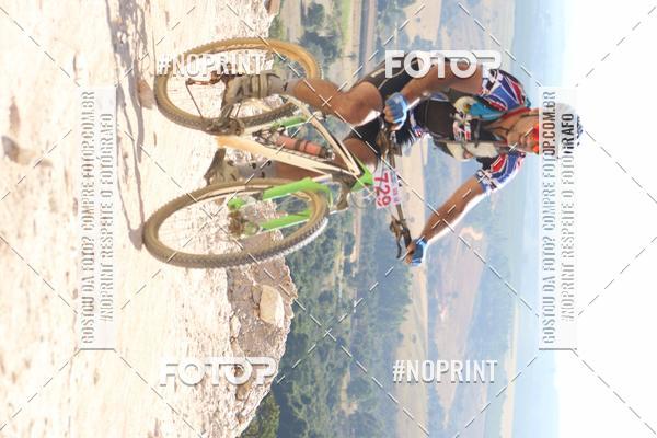 Buy your photos of the eventMaratona do cerrado 2019 patroc�nio MG on Fotop