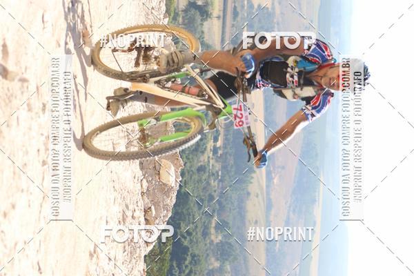 Buy your photos of the eventMaratona do cerrado 2019 patroc�nio MG on Fotop