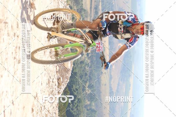 Buy your photos of the eventMaratona do cerrado 2019 patroc�nio MG on Fotop