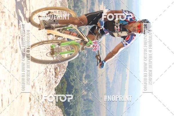 Buy your photos of the eventMaratona do cerrado 2019 patroc�nio MG on Fotop