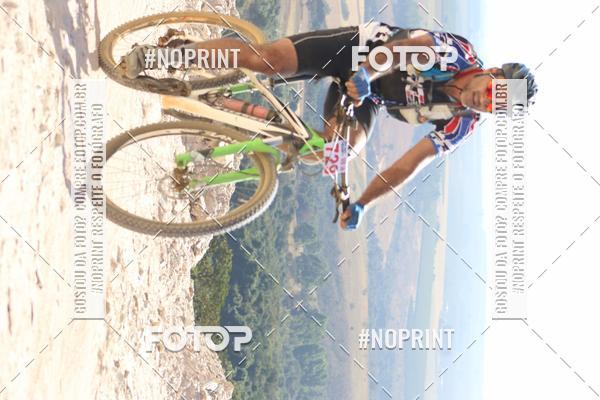 Buy your photos of the eventMaratona do cerrado 2019 patroc�nio MG on Fotop