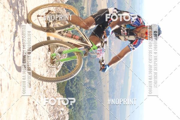 Buy your photos of the eventMaratona do cerrado 2019 patroc�nio MG on Fotop