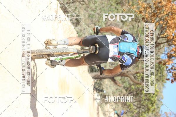 Buy your photos of the eventMaratona do cerrado 2019 patroc�nio MG on Fotop