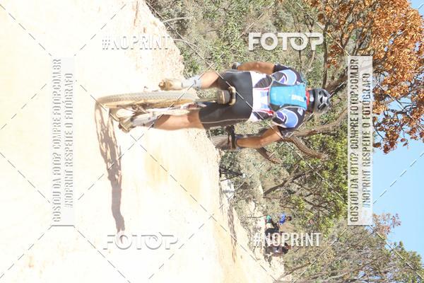 Buy your photos of the eventMaratona do cerrado 2019 patroc�nio MG on Fotop
