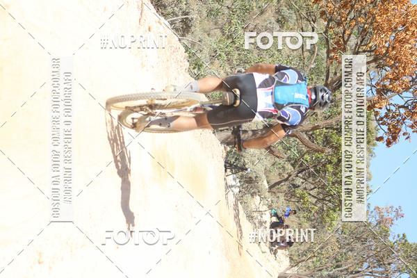 Buy your photos of the eventMaratona do cerrado 2019 patroc�nio MG on Fotop