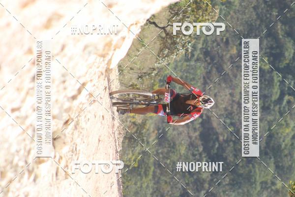 Buy your photos of the eventMaratona do cerrado 2019 patroc�nio MG on Fotop
