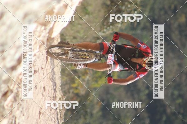 Buy your photos of the eventMaratona do cerrado 2019 patroc�nio MG on Fotop