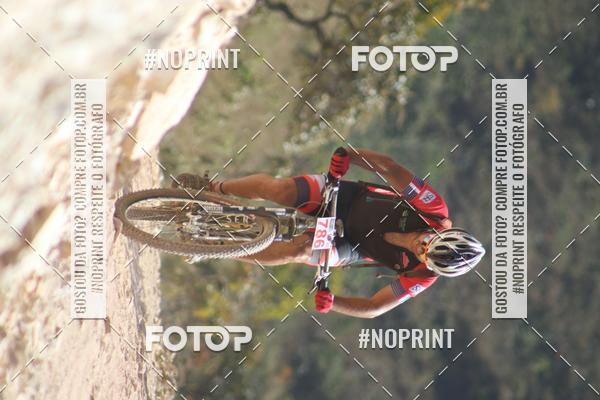 Buy your photos of the eventMaratona do cerrado 2019 patroc�nio MG on Fotop