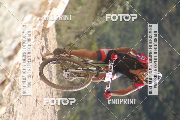 Buy your photos of the eventMaratona do cerrado 2019 patroc�nio MG on Fotop