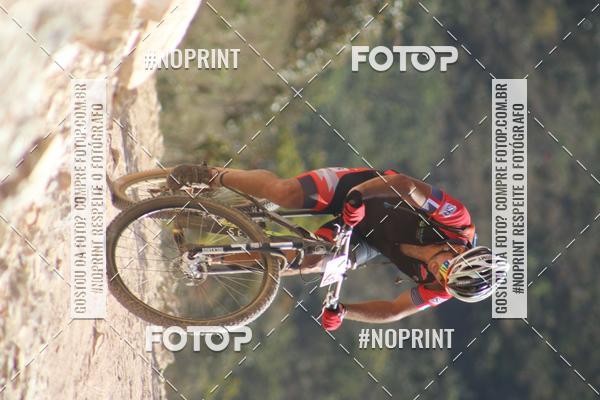Buy your photos of the eventMaratona do cerrado 2019 patroc�nio MG on Fotop