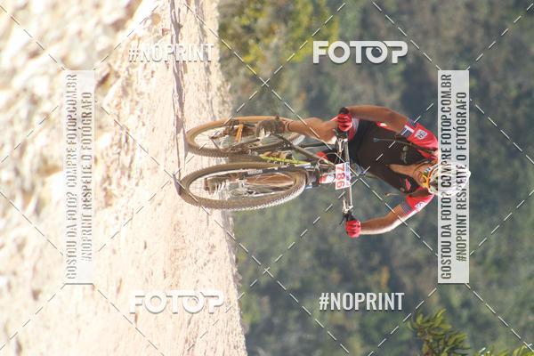 Buy your photos of the eventMaratona do cerrado 2019 patroc�nio MG on Fotop