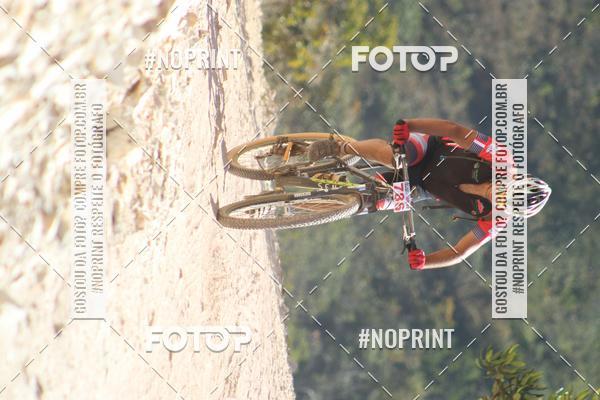 Buy your photos of the eventMaratona do cerrado 2019 patroc�nio MG on Fotop