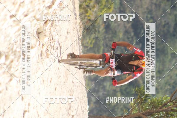 Buy your photos of the eventMaratona do cerrado 2019 patroc�nio MG on Fotop