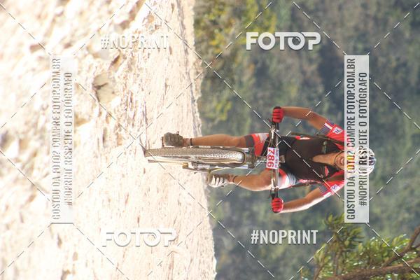 Buy your photos of the eventMaratona do cerrado 2019 patroc�nio MG on Fotop