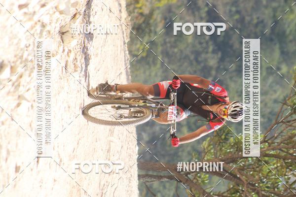 Buy your photos of the eventMaratona do cerrado 2019 patroc�nio MG on Fotop