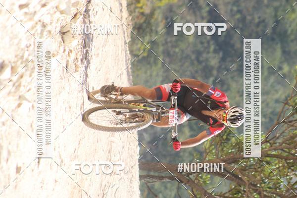 Buy your photos of the eventMaratona do cerrado 2019 patroc�nio MG on Fotop