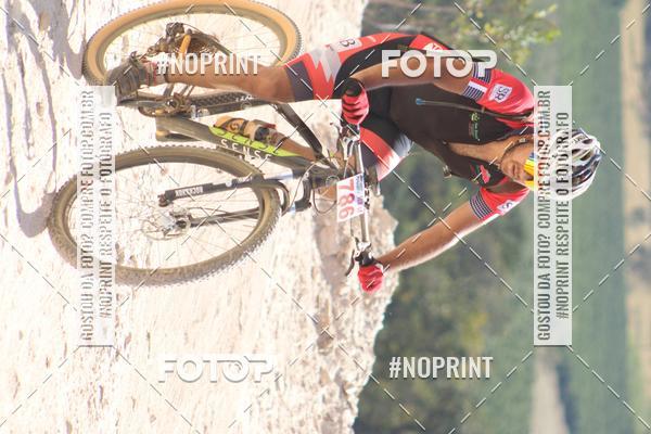 Buy your photos of the eventMaratona do cerrado 2019 patroc�nio MG on Fotop