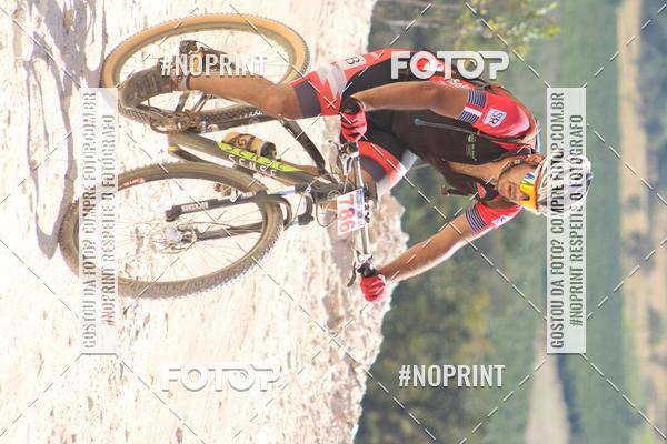 Buy your photos of the eventMaratona do cerrado 2019 patroc�nio MG on Fotop