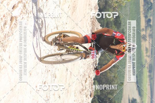 Buy your photos of the eventMaratona do cerrado 2019 patroc�nio MG on Fotop