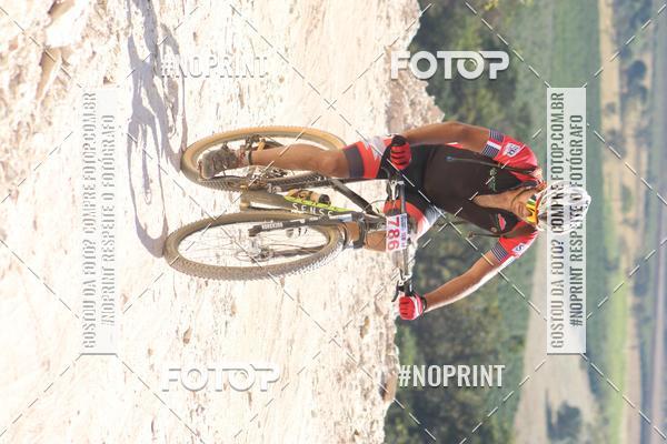 Buy your photos of the eventMaratona do cerrado 2019 patroc�nio MG on Fotop