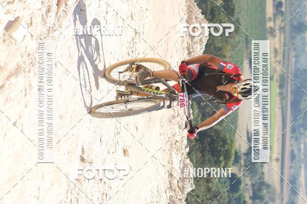 Buy your photos of the eventMaratona do cerrado 2019 patroc�nio MG on Fotop