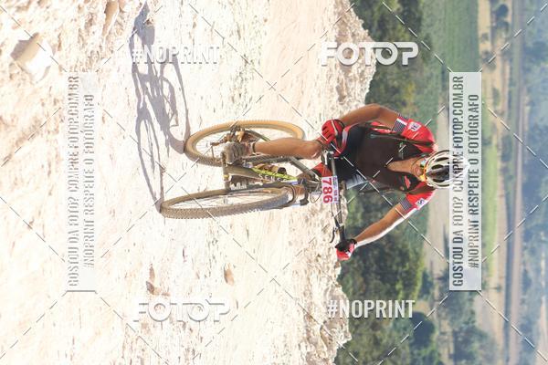 Buy your photos of the eventMaratona do cerrado 2019 patroc�nio MG on Fotop