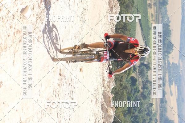 Buy your photos of the eventMaratona do cerrado 2019 patroc�nio MG on Fotop