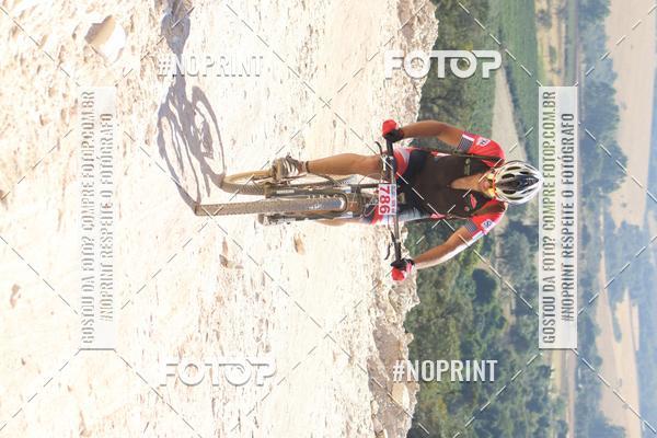 Buy your photos of the eventMaratona do cerrado 2019 patroc�nio MG on Fotop